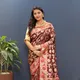 Maroon__Royal Rajgharana Sarees