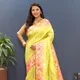 P_green__Royal Rajgharana Sarees
