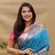 FIROJI__Royal Rajgharana Sarees