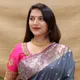 GREY__Royal Rajgharana Sarees