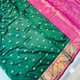 Green__Royal Rajgharana Sarees