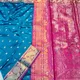 Rama__Royal Rajgharana Sarees