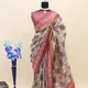 Cream__Royal Rajgharana Sarees