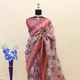 Light Pink__Royal Rajgharana Sarees