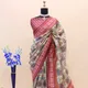 Yellow__Royal Rajgharana Sarees