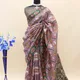 Light Pink__Royal Rajgharana Sarees