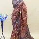 Maroon__Royal Rajgharana Sarees