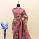 Pink__Royal Rajgharana Sarees
