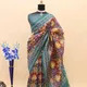 Rama__Royal Rajgharana Sarees