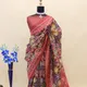 Red__Royal Rajgharana Sarees