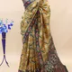 Yellow__Royal Rajgharana Sarees