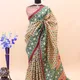 Cream__Royal Rajgharana Sarees