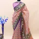 Peach__Royal Rajgharana Sarees