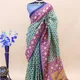 Sea Green__Royal Rajgharana Sarees
