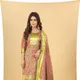 Onion__Royal Rajgharana Sarees