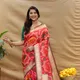RED__Royal Rajgharana Sarees