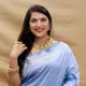 L_GREY__Royal Rajgharana Sarees