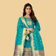 Firoji__Royal Rajgharana Sarees