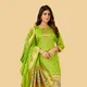Neon__Royal Rajgharana Sarees