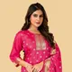 Pink__Royal Rajgharana Sarees