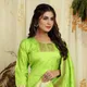 Neon__Royal Rajgharana Sarees