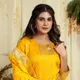 Yellow__Royal Rajgharana Sarees