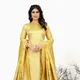 Cream__Royal Rajgharana Sarees