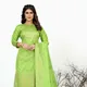 Lemon Green__Royal Rajgharana Sarees