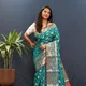 Rama__Royal Rajgharana Sarees