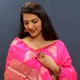 Pink__Royal Rajgharana Sarees