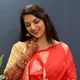Red__Royal Rajgharana Sarees