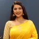 Yellow__Royal Rajgharana Sarees