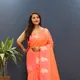 Peach__Royal Rajgharana Sarees