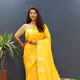 Yellow__Royal Rajgharana Sarees