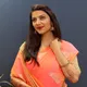 Orange__Royal Rajgharana Sarees