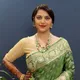Mehendi__Royal Rajgharana Sarees