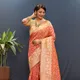 Mustard__Royal Rajgharana Sarees