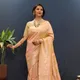 Peach__Royal Rajgharana Sarees