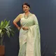 Pista__Royal Rajgharana Sarees