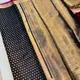 Black__Royal Rajgharana Sarees