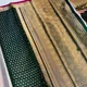 Green__Royal Rajgharana Sarees