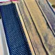 N Blue__Royal Rajgharana Sarees