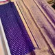 Purple__Royal Rajgharana Sarees