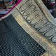 Black__Royal Rajgharana Sarees