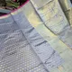 L Grey__Royal Rajgharana Sarees