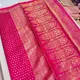 Pink__Royal Rajgharana Sarees