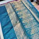 Rama__Royal Rajgharana Sarees