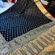 Black__Royal Rajgharana Sarees