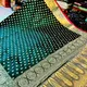 Green__Royal Rajgharana Sarees