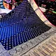 N Blue__Royal Rajgharana Sarees